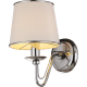 Бра Arte Lamp Furore A1150AP-1CC