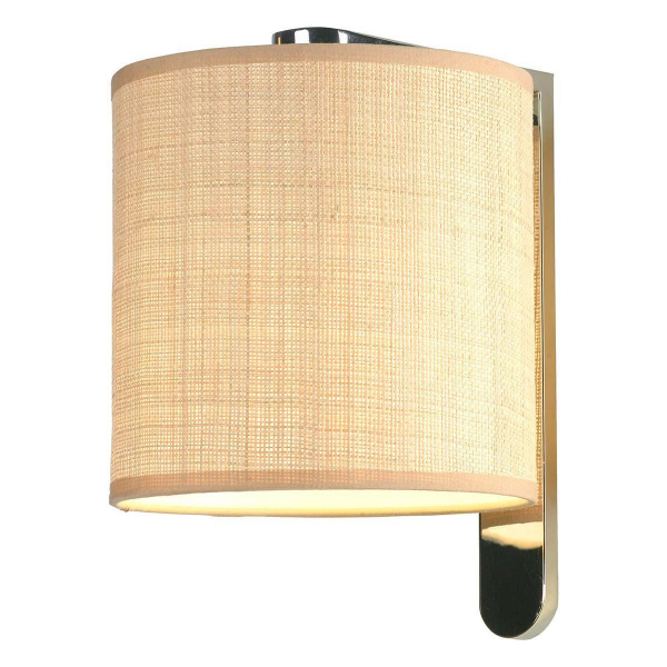 Бра Lussole LOFT COZY LSP-8812 Бра Lussole LOFT COZY LSP-8812