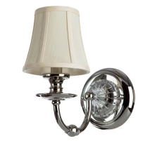 Бра Divinare Archeo 1165/01 AP-1