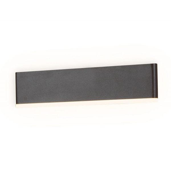 Бра Ambrella light Wall FW429 Бра Ambrella light Wall FW429