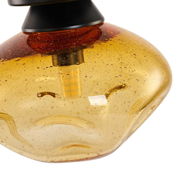 Бра Favourite Cosmos 4805-1W