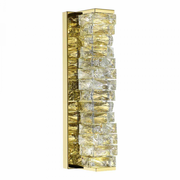 Бра ST Luce ESPIRA SL6010.201.15 Бра ST Luce ESPIRA SL6010.201.15