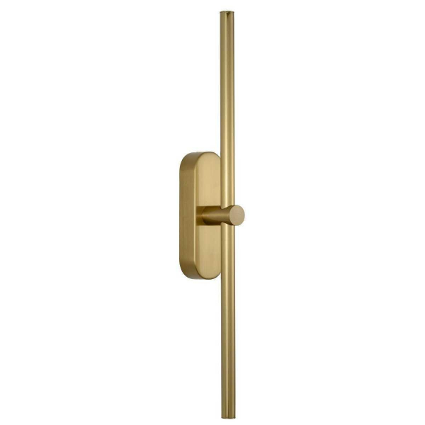 Бра Zortes Mavy ZRS.90610.08 Бра Zortes Mavy ZRS.90610.08