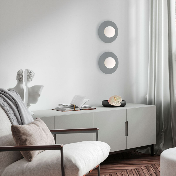 Бра TK Lighting 10232 Pixi Бра TK Lighting 10232 Pixi