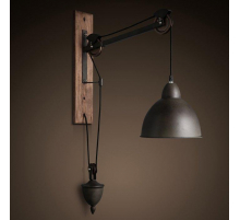 Бра Loft-Concept 44.034-0