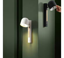 Бра Imperium Loft Vic 204240-26