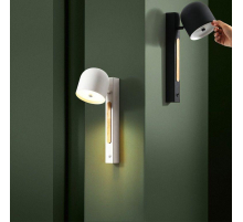 Бра Imperium Loft Vic 204240-26