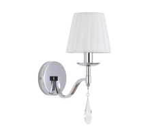 Бра Lumion 8316/1W