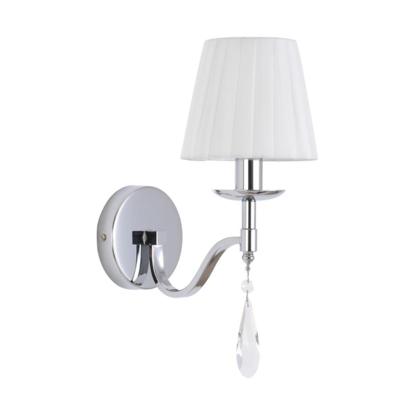 Бра Lumion 8316/1W Бра Lumion 8316/1W