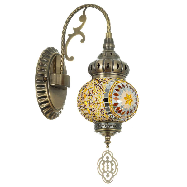 Бра Citilux Каир CL419315