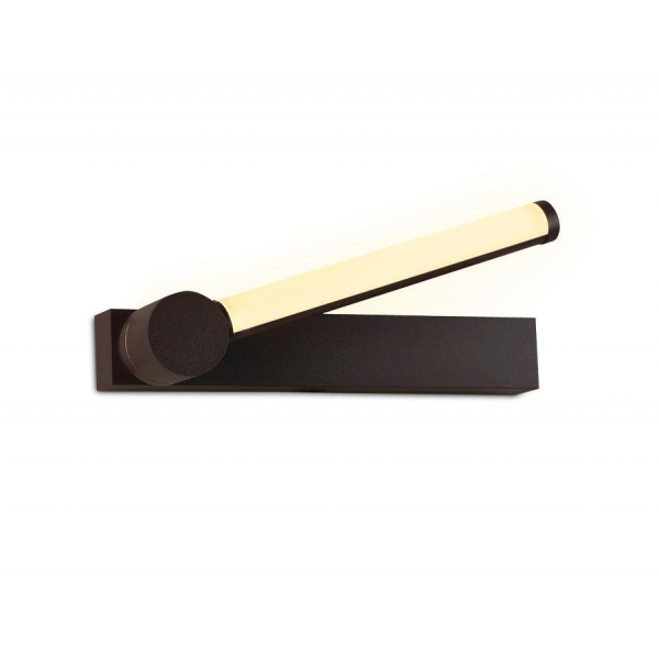 Бра Ambrella light Wall FW436 Бра Ambrella light Wall FW436