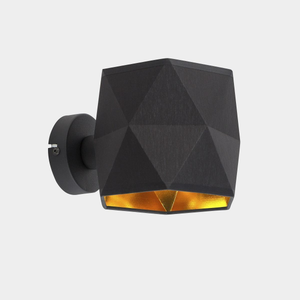 Бра Toplight Aileen TL1623W-01BG Бра Toplight Aileen TL1623W-01BG