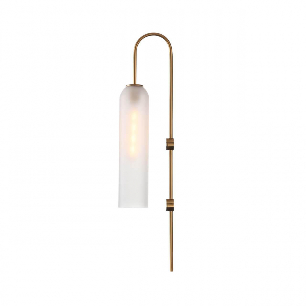 Бра ST Luce Callana SL1145.351.01 Бра ST Luce Callana SL1145.351.01