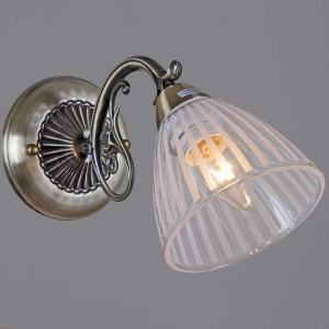 Бра Reluce 72447-0.2-01