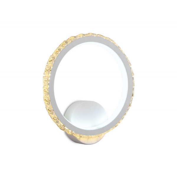 Бра Ambrella light Ice FA211 Бра Ambrella light Ice FA211