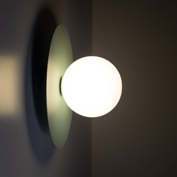 Бра TK Lighting 10229 Pixi Бра TK Lighting 10229 Pixi