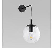 Бра TK Lighting 5387 Esme