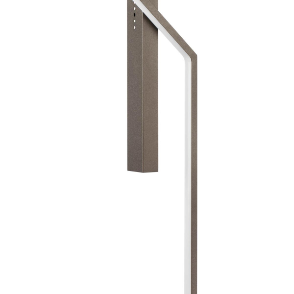 Бра Lightstar Palla 739638 Бра Lightstar Palla 739638