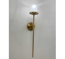 Бра Alfa Light F1724-12 E14 Copeer