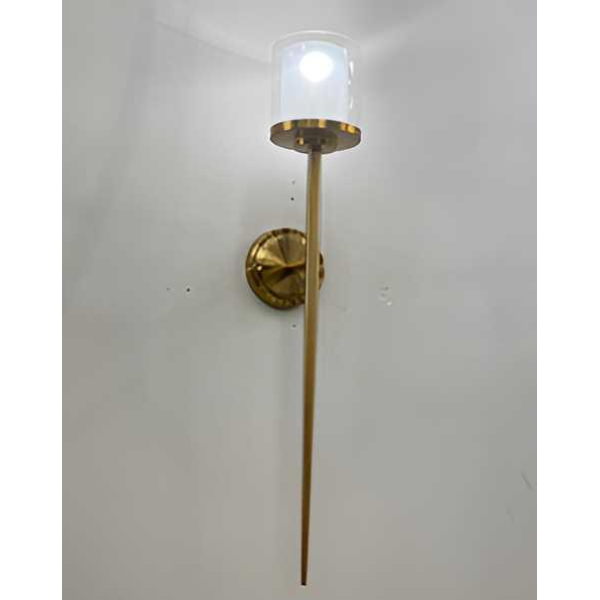 Бра Alfa Light F1724-12 E14 Copeer