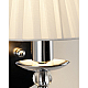 Бра Moderli Филс V11994-1W
