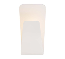 Бра Deko-Light Canopus 341197