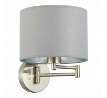 Бра Evoluce Brescia SLE300511-01