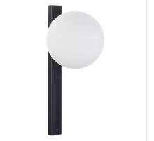 Бра Citilux Glob CL209411