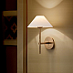 Бра Imperium Loft Farel Wall 140673-26