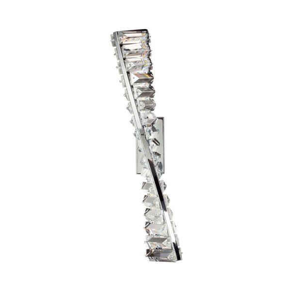 Бра Lumion ROSELLE 5675/10WL Бра Lumion ROSELLE 5675/10WL