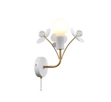 Бра F-Promo Lassie 4081-1W