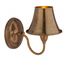 Бра Covali WL-38006