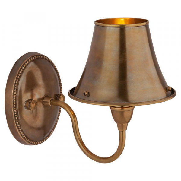 Бра Covali WL-38006 Бра Covali WL-38006