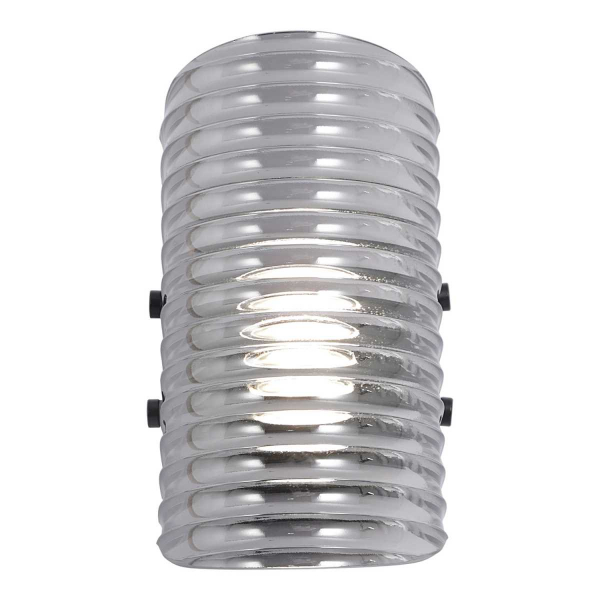 Бра настенное Lussole LSP-7509 Бра настенное Lussole LSP-7509