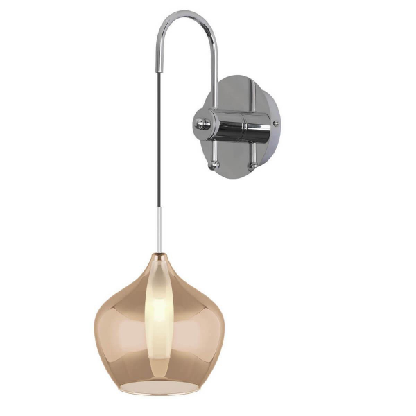 Бра Lightstar Pentola 803543 Бра Lightstar Pentola 803543