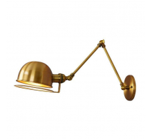 Бра Lumina Deco Glum LDW B011-2 MD