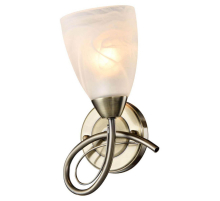 Бра Lussole Lgo LSP-8168