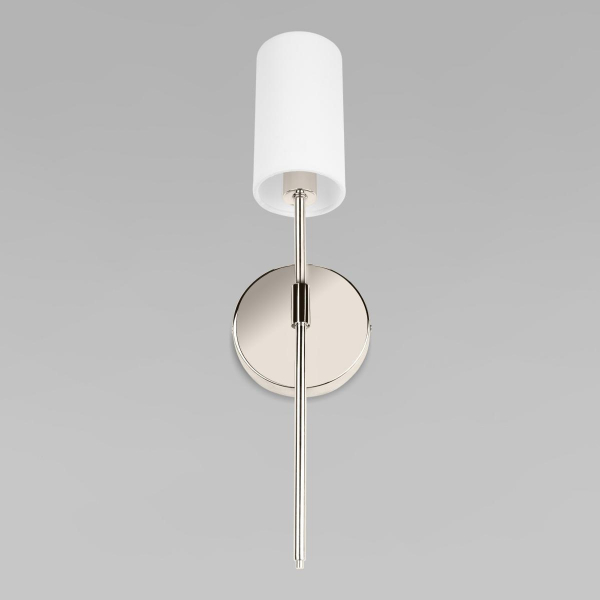 Бра Loft IT Comfy 10307W Nickel Бра Loft IT Comfy 10307W Nickel
