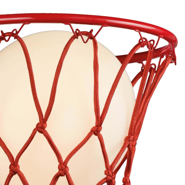 Бра Mantra Basketball 7244 Бра Mantra Basketball 7244