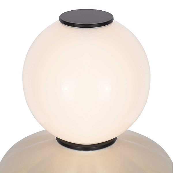 Бра ST Luce Флорентини SL6134.411.01