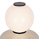 Бра ST Luce Флорентини SL6134.411.01