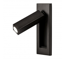 Бра Loft-Concept Chelsom Limited 44.606-0