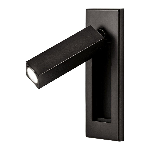 Бра Loft-Concept Chelsom Limited 44.606-0 Бра Loft-Concept Chelsom Limited 44.606-0