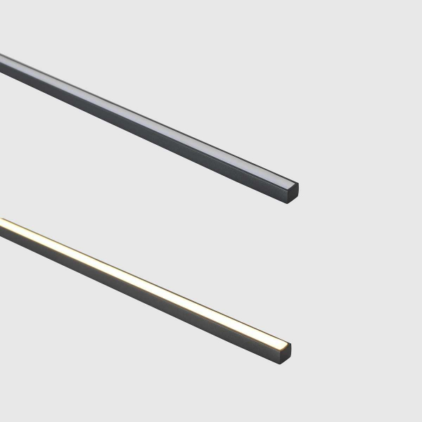 Бра Crystal Lux CLT 077W1000 BL Бра Crystal Lux CLT 077W1000 BL