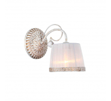 Бра Omnilux Campovaglio OML-54101-01