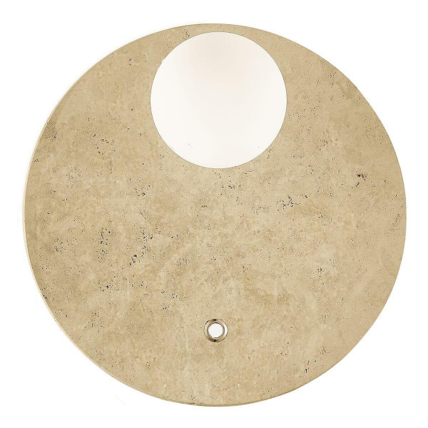 Бра ST Luce Earthy SL1194.421.01 Бра ST Luce Earthy SL1194.421.01