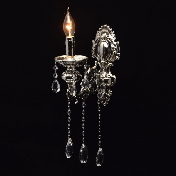 Бра MW-Light Селена 10 482023901 Бра MW-Light Селена 10 482023901