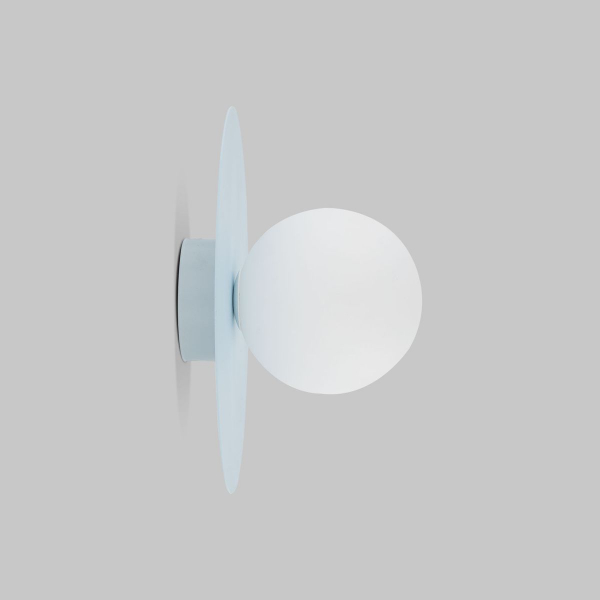 Бра TK Lighting 10230 Pixi Бра TK Lighting 10230 Pixi