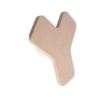 Бра Deko-Light Beige Granit 620134