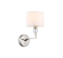 Бра Ambrella Light High Light Classic LH71125